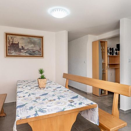 House Marko Šumber Extérieur photo