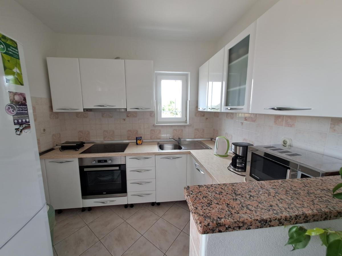 House Marko Šumber Extérieur photo