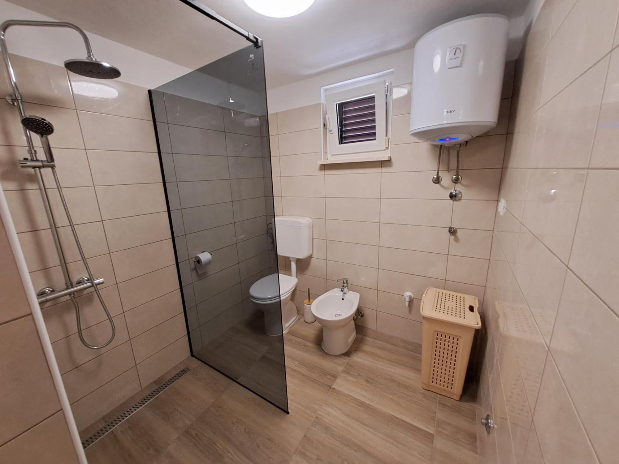 House Marko Šumber Extérieur photo
