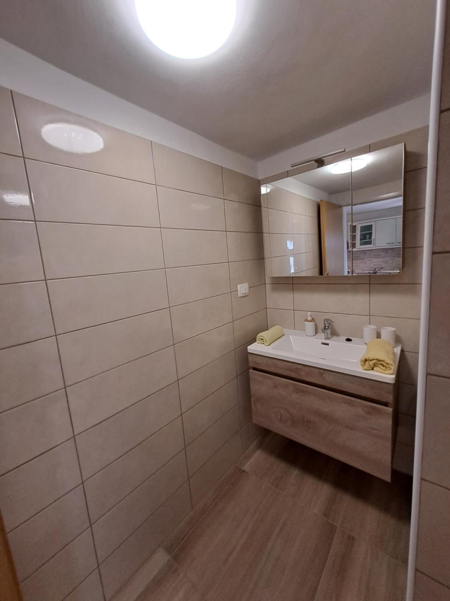 House Marko Šumber Extérieur photo