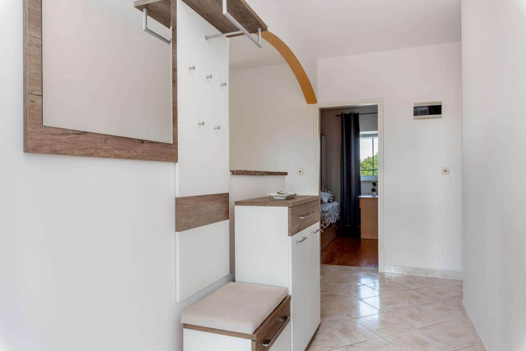 House Marko Šumber Extérieur photo